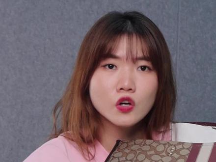 coach在奥莱常年三折??今天教大家如何“捡漏”#coach蔻驰#专柜品质 #奥莱#对比 #干货分享 @DOU+小助手
