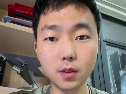 温老师讲定向一天一个问题 今天讲定向军士志愿填报流程规则和细节,今年高考要报定向军士的家长和同学一定要搞清楚本身志愿填报的规则,并且要把定向军士军兵种和专业都搞清楚,把视频里面讲的准备工作提前准备好#定向培养士官 #定向士官 #定向军士 #志愿填报 #高三家长必看