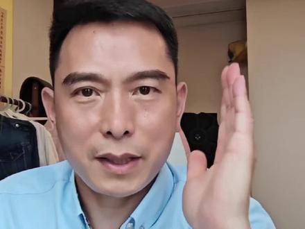 震惊!破坏足球小将发展的幕后黑手竟然是前国脚。