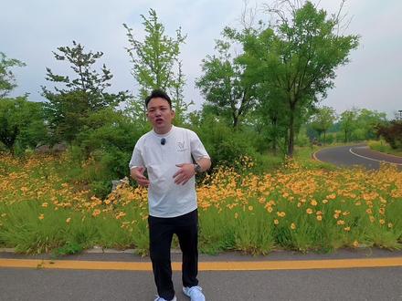 岚图泰山X8这台车到底如何呢 #岚图泰山x8 #岚图汽车 #深度测评 #新车上市 #新车驾到