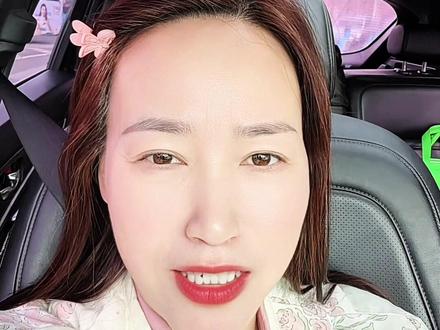 26考研查分推迟的原因你一定要知道#考研复试 #考研 #考研查分 #运城考研 #大学生 @运城硕博考研