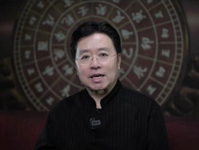 2026年,你会做三国里的那个人? 公元226年丙午马年启示录:
1、曹丕在这一年证明了一件事:有时候,老天爷要收人,是会发出信号的,但绝大多数人看不懂,却非要逆天改命,结果丢了性命。
2、孙权在这一年证明了一件事:他只看到了机会,却没认清自己的实力。对于实力不足的人而言,机会往往等同于陷阱。不要迷信什么“富贵险中求”,没有实力,富贵是赌不出来的。
3、诸葛亮在这一年证明了一件事:有所不为比有所为更难,因为面对诱惑,清醒往往敌不过冲动。
历史洪流犹如大浪淘沙。最后能站稳脚跟的人,往往不是最强的人,而是沉得住气的人。#公元226年 #丙午 #赤马红羊劫 #中国历史 #历史