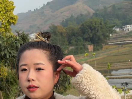 不敢带你回四川,因为山路十八弯!#撒西不理哒呐 #四川方言 #搞笑 #反差