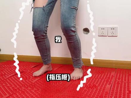 侠客红尘:真是天助我也,看我如何逃出生天!