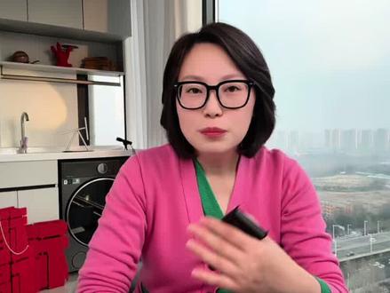 怎么把微信的图标换成自己的照片#手机使用技巧 #涨知识#干货分享