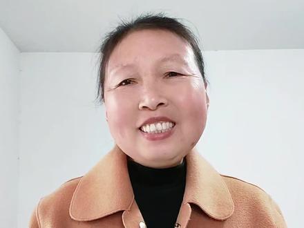 江苏退休,办理全流程#江苏退休办理#退休流程#灵活就业退休#江苏智慧人社#社保知识