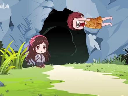 全球穿越异世界 #内容启发搜索