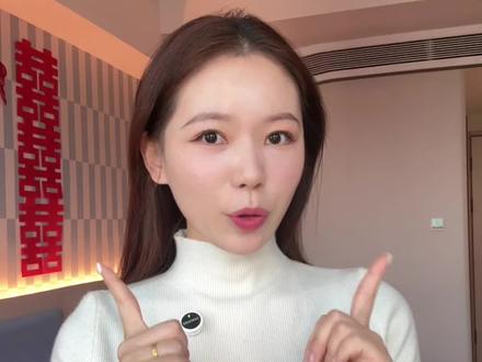 绝美出片!4个超干货的婚房布置思路#备婚 #婚房 #婚房布置 #结婚