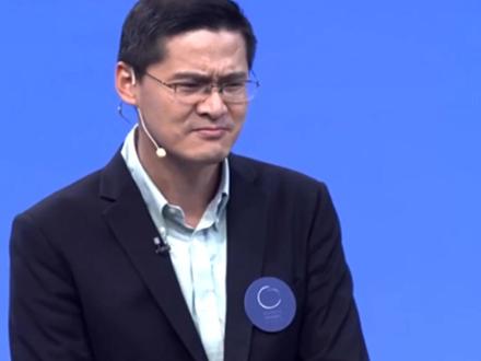 为什么说“法律作为入罪的基础,伦理作为出罪的依据”#罗翔 #罗翔讲刑法 #罗翔人生哲理