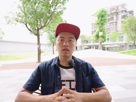 斯丹德补光灯分享 #补光灯