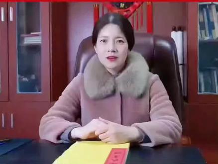 了解家谱中的有关术语,以后修家谱时就能用了#家谱 #族谱#为什么 #修家谱 #寻根问祖