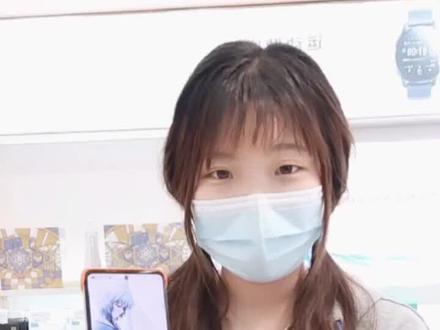 vivo手机如果快速区域截屏,你知道吗?#vivo #截屏 @抖音小助手