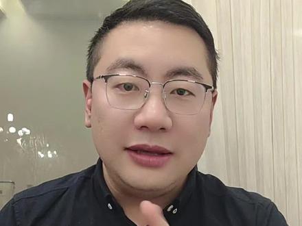 河北省考申论AB类大作文写作框架#河北省考 #河北选调 #河北选调生 #河北省考上岸