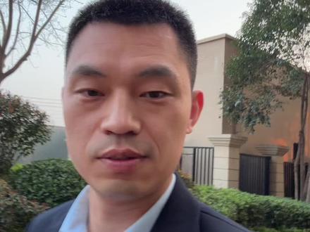 抖音律师执业认证,今年要求全国律师协会网址及信息截图上传认证、还要求近三年无处罚记录,一年比一年要求严格#抖音职业认证 #抖音律师认证 #杨紫斌律师 #平顶山律师 #刑事律师