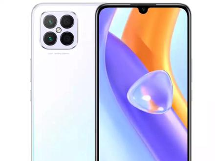 2000元价位段最不值得买的手机#国潮科技