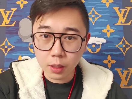 戴尾戒就是单身? 你太out了#尾戒 #尾戒的含义 #mrduworks #国银 #国银局长 #小众银饰 #手工银饰 #菩客