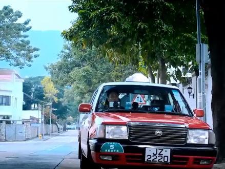 【 Here We Are】华晨宇声音太治愈了,开口震撼,不愧是音乐鬼才