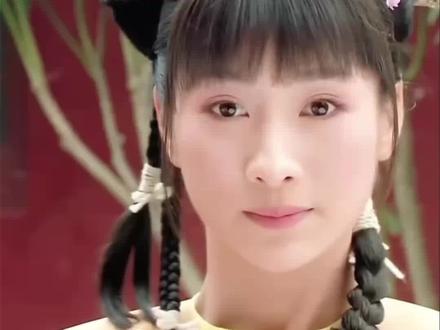 甄嬛恨的是鹂妃,而不是她的陵容
#甄嬛传 #甄嬛传不止是一部电视剧了 #追剧 #热剧推荐 #上热搜