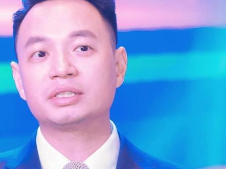 制度是确保执行的前提,作为老板一定要懂!#经营管理 #金融助贷圈 #制度管理
