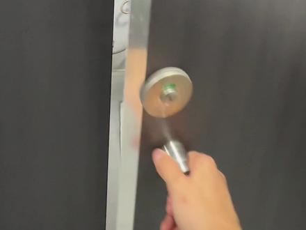 听了后悔三年 不听后悔一辈子#中国新说唱 #说唱巅峰对决