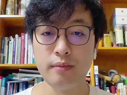 小青龙合剂哪些咳嗽不适合使用?#刘鉴叔叔 #每天学习一点点 #小青龙合剂 @刘鉴叔叔(好物推荐号)