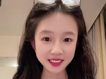 好有福气遇到这么多好兄台!