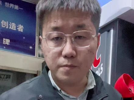 胎压匹配仪使用技巧#检测仪器 #汽保设备 #维修工具 #汽保工具 #维修保养