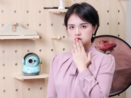 赶紧检查下你们家的摄像头!#科普一下 #金牌育言家 #知识科普 #家庭安全防护 #摄像头