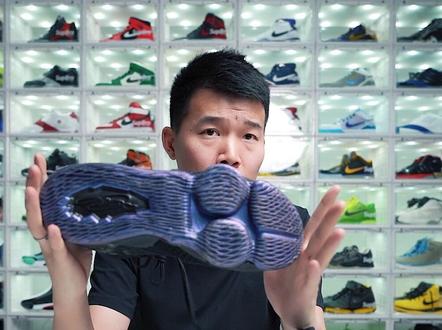 詹姆斯骨折价 #篮球 #球鞋 #詹姆斯