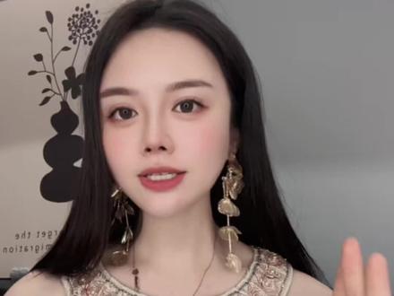 买车不必盲目追随大众潮流,踏实靠谱才是硬道理
#新能源汽车#20万纯电车推荐#用车安全#丰田品质#铂智7