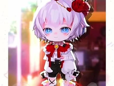 久违的上车舞来咯~兄弟不想上车?那就直接来!直接摁着上!哈哈哈哈
#xy小一 #xy小一饲养员观察日记 @Xy.小一