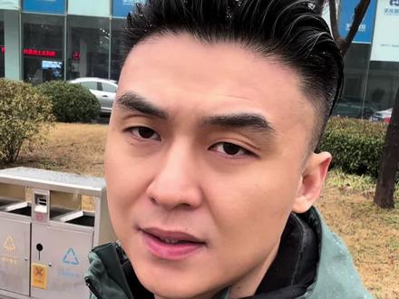 让我看看你们存的🥚