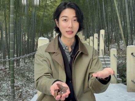 🥰留香久到离谱~洗完澡怎么还有味道? 秋冬留香久的香水该怎么选呢?
蝴蝶工匠Papillon Artisan Perfumes 烟草玫瑰Tobacco Rose
爱慕Amouage 浮图行者50 Purpose 50
罗嘉德芬Roja Dove 琥珀乌木 Amber Aoud
汤姆.福特Tom Ford 隐秘没药Myrrhe Mystère
圣罗兰YSL 碧蕾哈斯大道37号 37 rue de Bellechasse
圣罗兰YSL 圣叙尔皮斯6号 6 place Saint Sulpice
巴黎世家Balenciaga 昼夜狂想Twenty Four Seven
#香水分享 #香水推荐 #香水 #秋冬香水 #雪