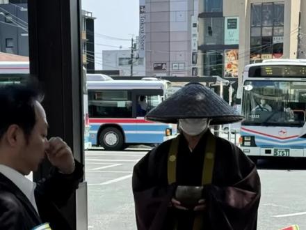 故事纯属虚构,
如有雷同纯属。