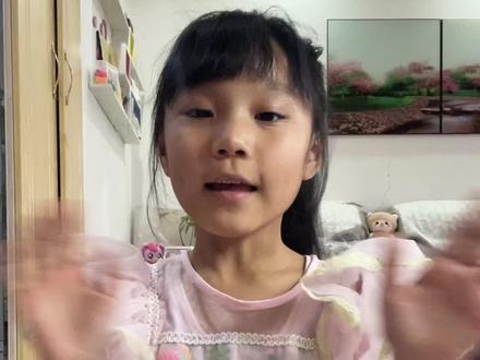 制作萌可镜盒,捕捉小萌可#奇妙萌可#手工制作#萌可镜盒