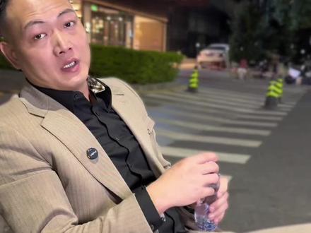 一口气深度解析海南封关 #海南封关 #经济 #大威哥