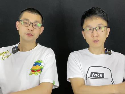 这个暴走轮滑鞋真的好用吗?#测评 #暴走鞋 #轮滑鞋 #评测