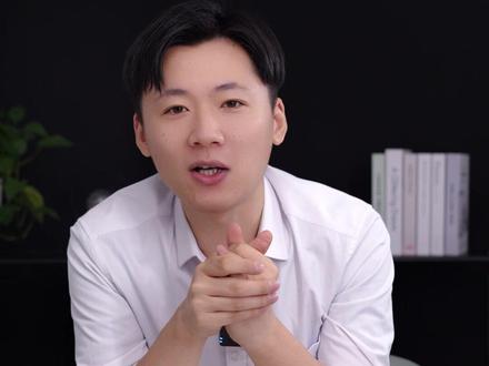 流量卡骗局,你知道多少?#流量卡 #手机卡 #流量卡避坑指南