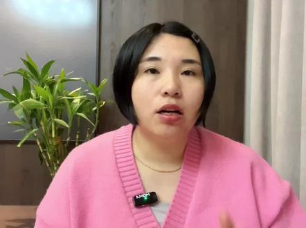 高考600分意味着什么?为什么要努力学习?
#高考 #学习方法 #高中生