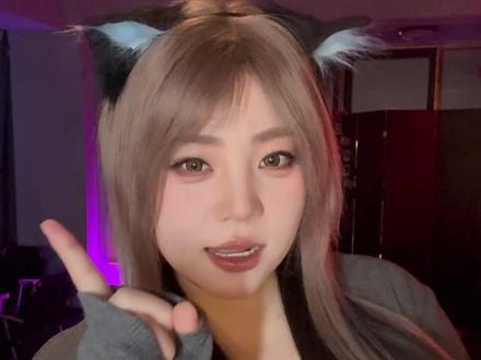 唐山卡颜恋综局来啦~#唐山酒馆 #火山homebar#情人节 #脱单