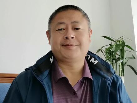 25年高考报名人数1335万。 #高考志愿填报 #升学规划 #大学 #专业