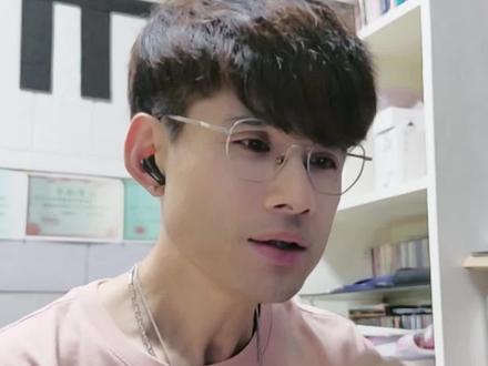 歌手2026 尤长靖《是你想成为的大人吗》 声乐老师角度,带你感受新生代歌手的实力!#音乐人成长计划 #歌手2026#尤长靖 #是你想成为的大人吗 #流行声乐教学