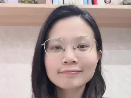 江苏考生怎么报定向医学生#志愿填报 #高考志愿填报 #江苏高考志愿填报 #定向医学生