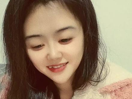 一点肉都不能吃啊,还是吃素吧