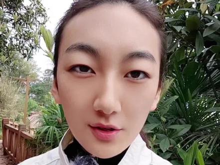 Open claw 怎么下载呢?哪里可以学习怎么应用?