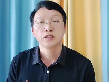 解放军少将相当于什么行政级别?#干货分享 #观点分享 #职场