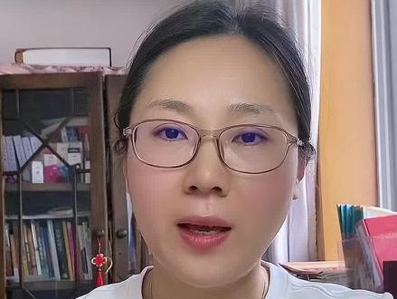 26课《西门豹治邺》学习重点#小学语文 #四年级 #期末复习 #学霸秘籍