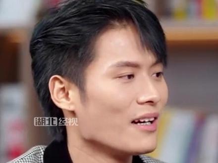 小杨哥谈去年缴税2个亿,“我只知道这是我应该交的钱” 12月16日,节目发布时间。来源:刘润