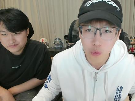 12月10日 #陈泽#陈泽杯 投票这块