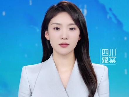 5月15日据科技日报,#美国批准向10家中国企业出售H200芯片 包括阿里巴巴、腾讯、字节跳动、京东等。知情人士透露称,每个买家最多可购买75000颗芯片,但至今双方未达成任何交易。